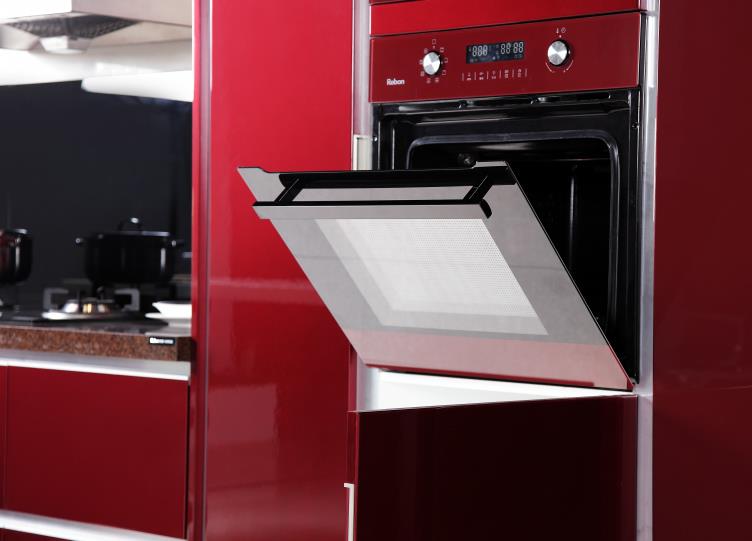 European Style Kitchen Cabinet manufacturers