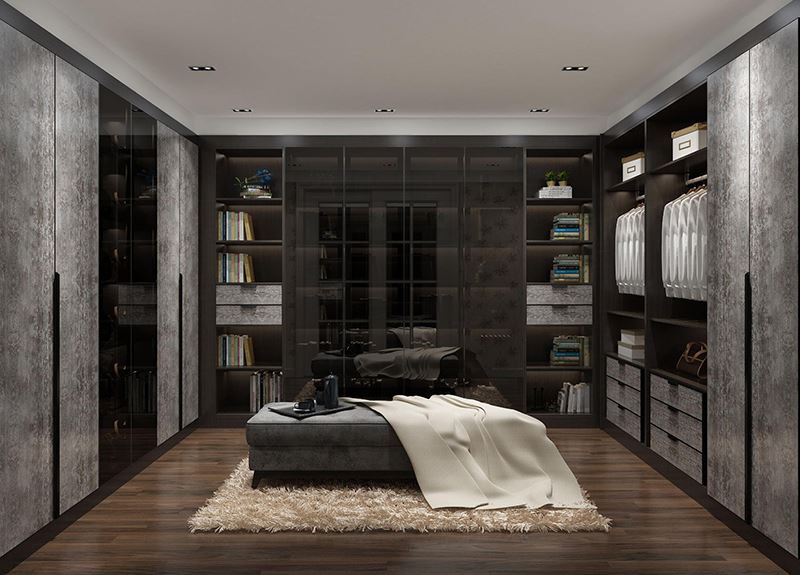 China modern wardrobe designs suppliers China modern wardrobe designs suppliers