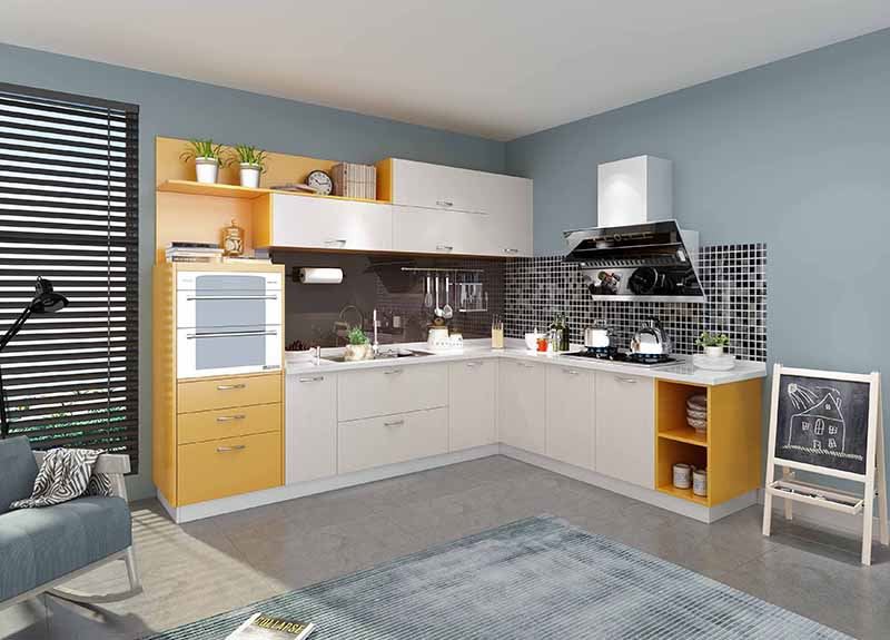 Cheap Bespoke Kitchen Cabinets Cheap Bespoke Kitchen Cabinets