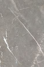 HM1908L(YG9084L)
