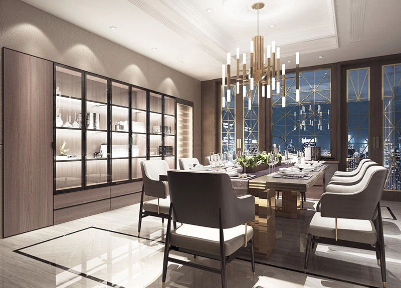 kitchen high cabinet pantry kitchen high cabinet pantry