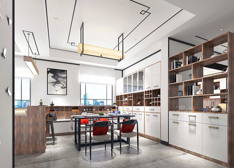 economical contemporary wine cabinet economical contemporary wine cabinet