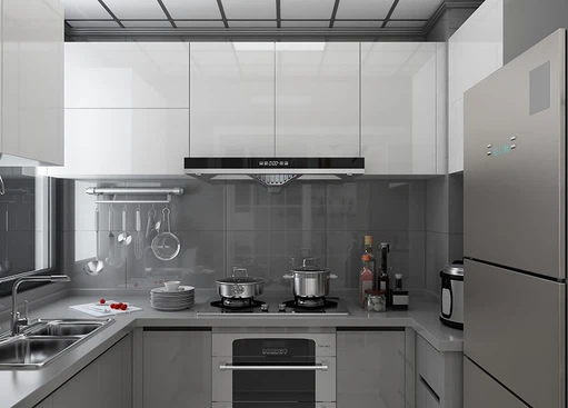 kitchen work triangle kitchen work triangle