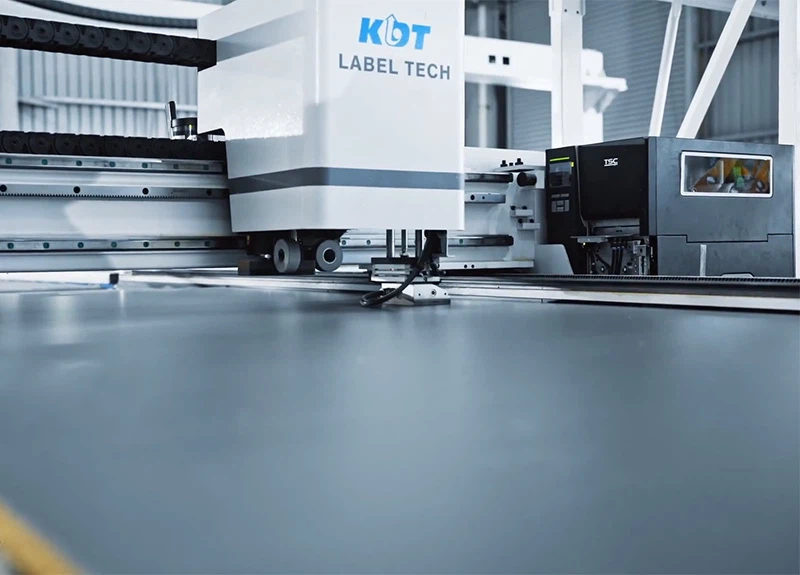 label tech label tech