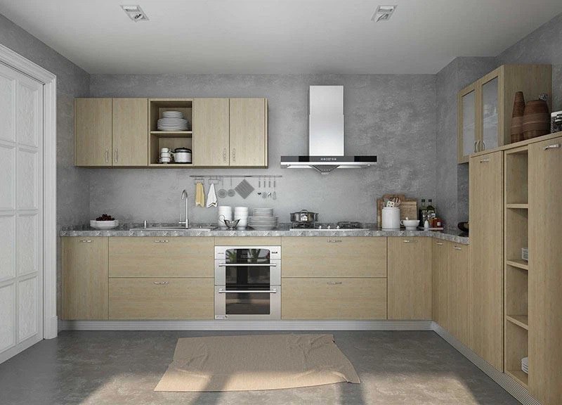 Cheap Melamine Kitchen Cabinet Cheap Melamine Kitchen Cabinet