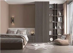 Armari de dormitori modern